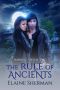 [Imprint 02] • The Rule of Ancients